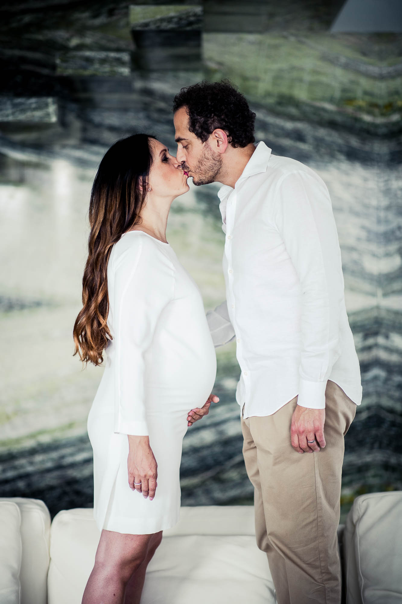 Export x3 1DX25934 Fotoshooting 2020 Zito